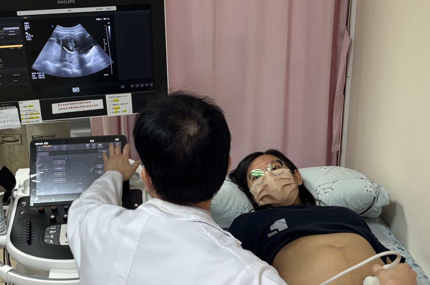 高市推進智慧化服務 母親節暖心禮-「好孕行得通」電子幣全面上線 高市推進智慧化服務 母親節暖心禮-「好孕行得通」電子幣全面上線