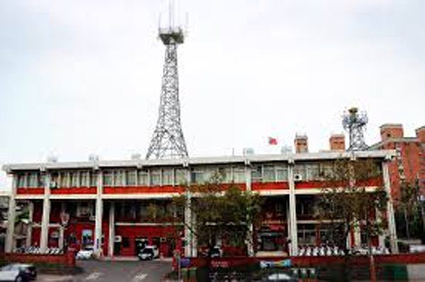 楊梅青山三街驚傳四越籍身亡 警方初步調查疑因一氧化碳致死 楊梅青山三街驚傳四越籍身亡 警方初步調查疑因一氧化碳致死