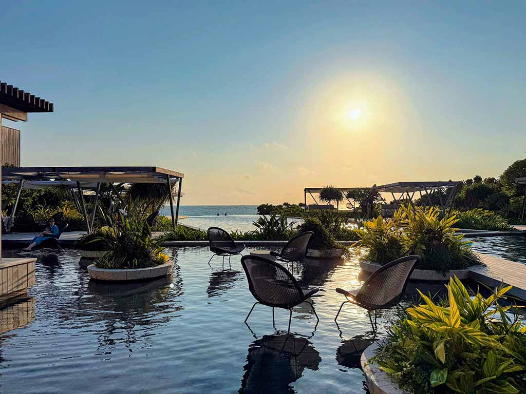 虹夕諾雅 沖繩開箱:入住夢幻海景度假村,三大必玩亮點帶你慢遊繩 虹夕諾雅 沖繩開箱:入住夢幻海景度假村,三大必玩亮點帶你慢遊繩