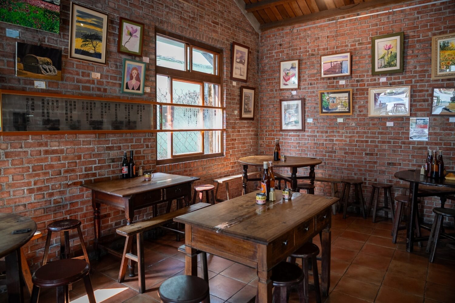 屏東米食馬拉松限時開跑 串聯十大客庄名店 屏東米食馬拉松限時開跑 串聯十大客庄名店