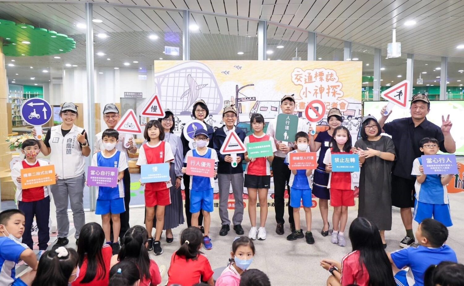 高雄市交通死亡率持續下降，道安表現六都排前三