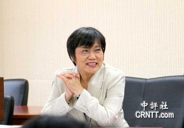換兵不換將　賴清德將改組內閣　恐受罷免動態影響