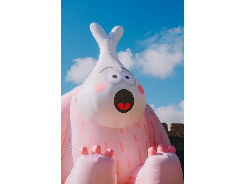 歡慶恆春建城150周年-「2025屏東南國生活節」  狂歡四週,最南派對全線升級! 歡慶恆春建城150周年-「2025屏東南國生活節」  狂歡四週,最南派對全線升級!