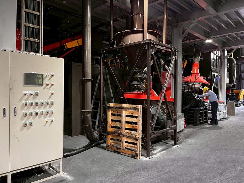 高雄市114年度促進產業發展投資補助總額達1億元 助企業淨零與數位轉型 高雄市114年度促進產業發展投資補助總額達1億元 助企業淨零與數位轉型