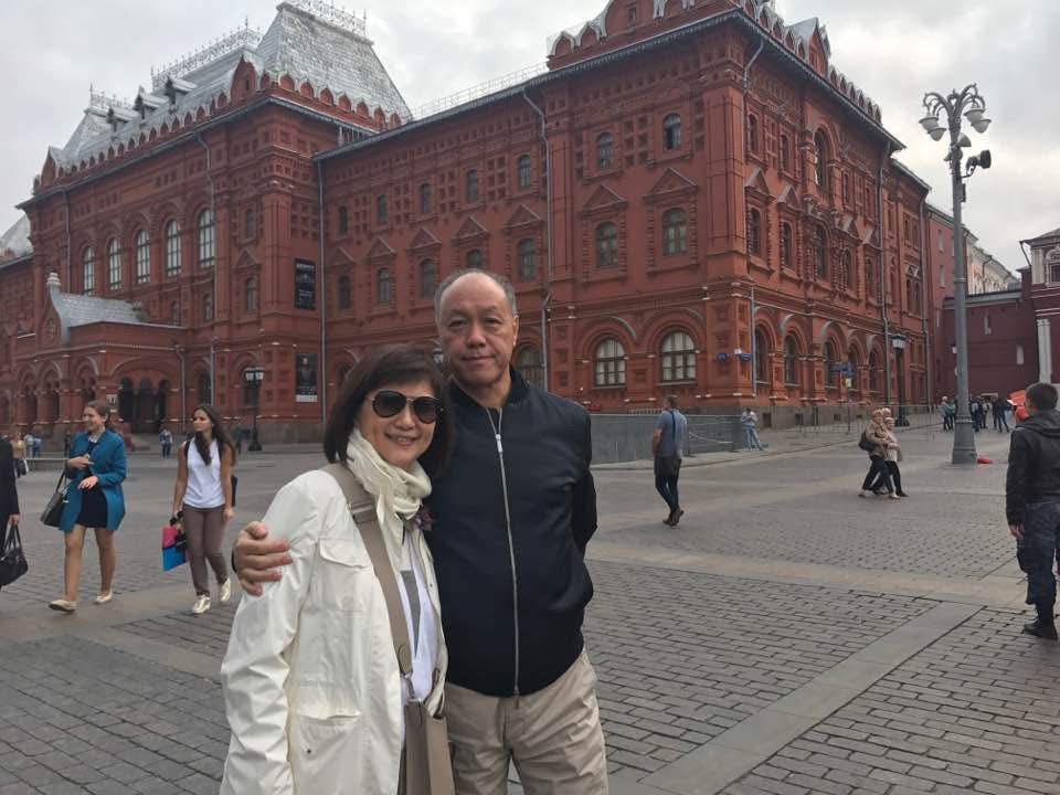 王鈞對詹姆士臉書發表五點聲明反駁 發六點聲明怒揭6大真相反擊 王鈞對詹姆士臉書發表五點聲明反駁 發六點聲明怒揭6大真相反擊