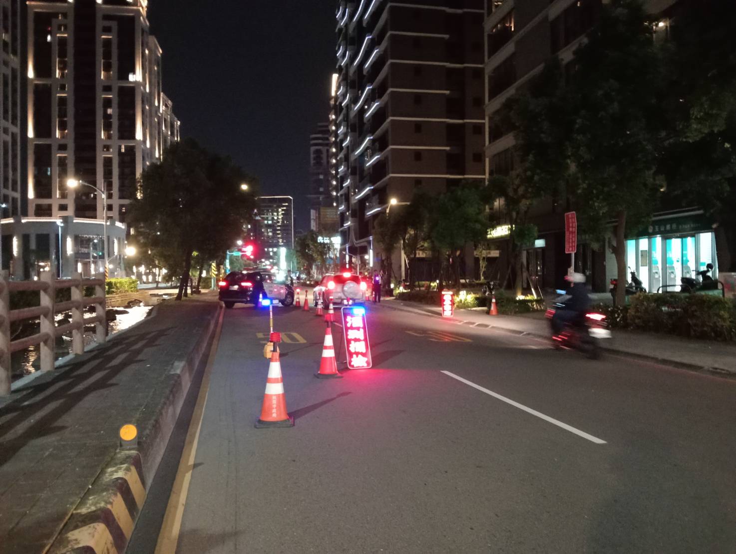 桃警展現淨化治安決心 3專案齊下獲豐碩成果 桃警展現淨化治安決心 3專案齊下獲豐碩成果