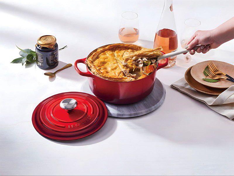 7500萬愛心湧入!手手公益攜手「張老師」基金會 為心理輔導服務注入新能量 7500萬愛心湧入!手手公益攜手「張老師」基金會 為心理輔導服務注入新能量