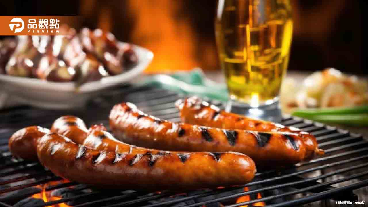 6類家常菜+1食物超母湯!譚敦慈:恐致癌 6類家常菜+1食物超母湯!譚敦慈:恐致癌