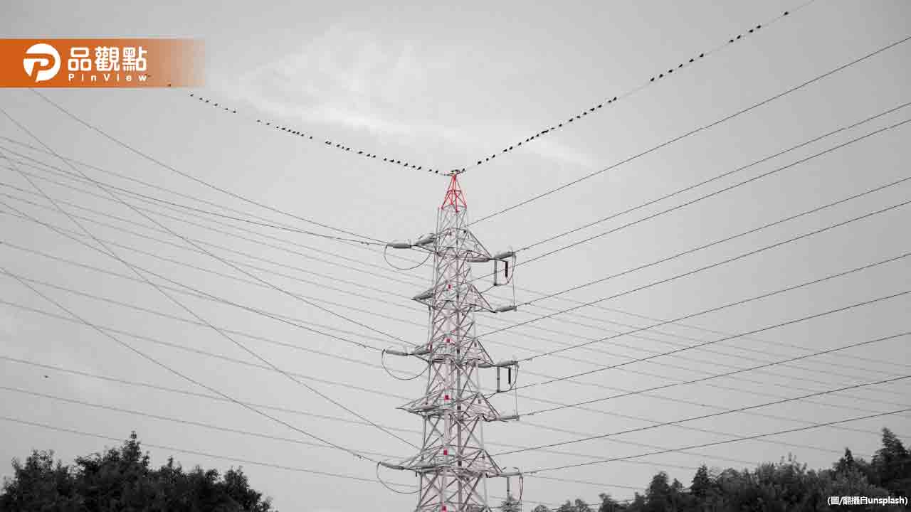 電費暴增！他嚇壞狂找「吃電怪獸」6分鐘就飆1度電