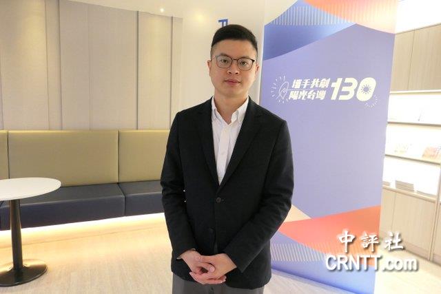 檢搜國民黨中央？凌濤：朱立倫有心理準備