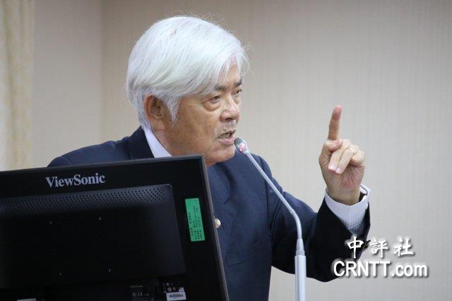 罷吳思瑤能不換領銜人？李進勇：可授權他人