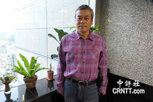 大罷免宣傳片兒童嗆爸　董智森批沒人性