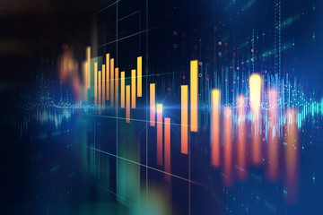 AI晶片禁令鬆綁激勵美股拉尾盤 台股早盤開高走高 AI晶片禁令鬆綁激勵美股拉尾盤 台股早盤開高走高