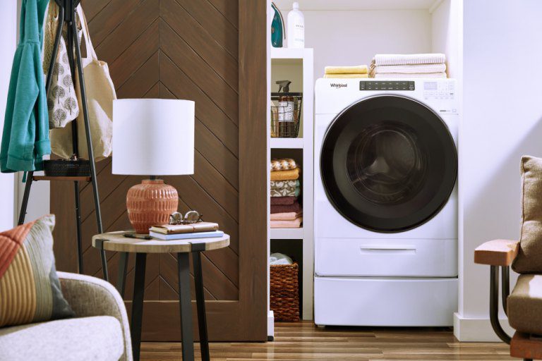 春夏濕氣恐致敏! 惠而浦2款關鍵家電打造乾爽健康住宅 春夏濕氣恐致敏! 惠而浦2款關鍵家電打造乾爽健康住宅