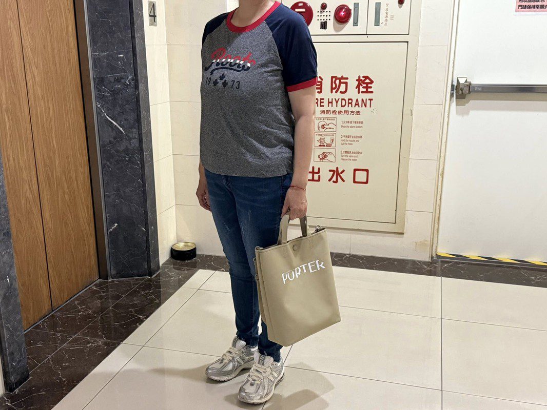 網友分享母親節momo買禮物優惠超划算 網讚:最近真的很好買 網友分享母親節momo買禮物優惠超划算 網讚:最近真的很好買