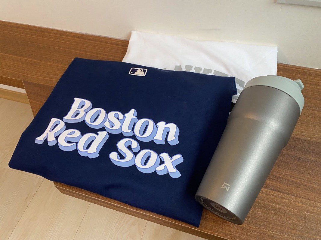 母親節挑禮物反變大採購 網友經歷引爆50萬人熱議 母親節挑禮物反變大採購 網友經歷引爆50萬人熱議