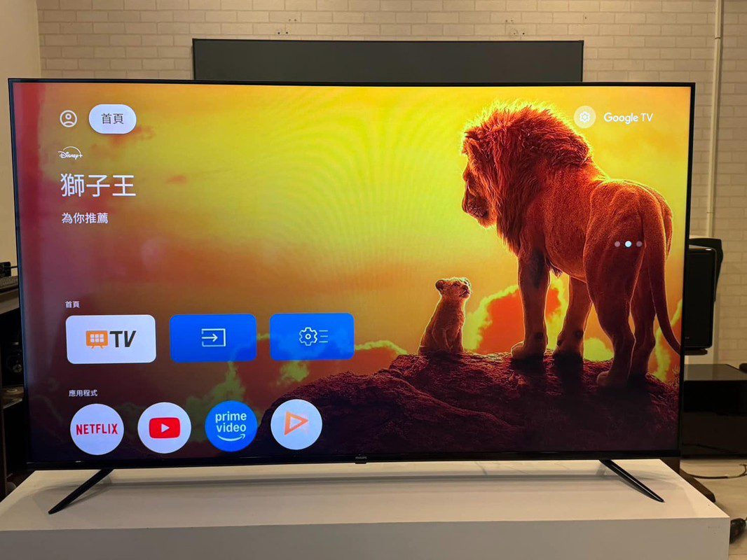 尪母親節送「巨型好禮」!她暖喊嫁對人了 結局神展開傻眼:想殺夫 尪母親節送「巨型好禮」!她暖喊嫁對人了 結局神展開傻眼:想殺夫