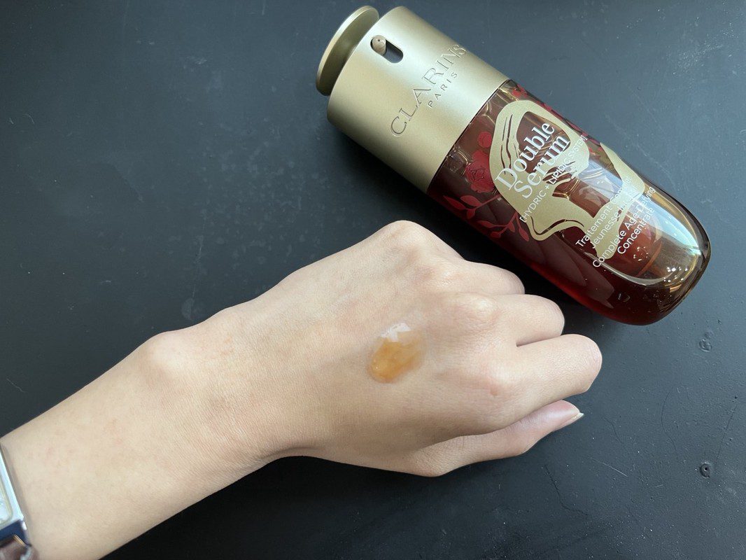 愛美女趁momo母親節優惠囤貨這款「爆水神物」過來人讚:這時間必囤貨! 愛美女趁momo母親節優惠囤貨這款「爆水神物」過來人讚:這時間必囤貨!