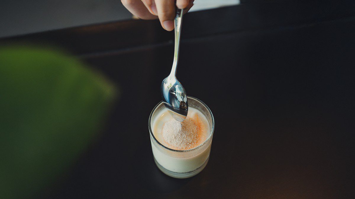 「膠原蛋白迷思破解」你吃的真的有吸收嗎?全素來源成新寵 營養師解析3大關鍵 「膠原蛋白迷思破解」你吃的真的有吸收嗎?全素來源成新寵 營養師解析3大關鍵