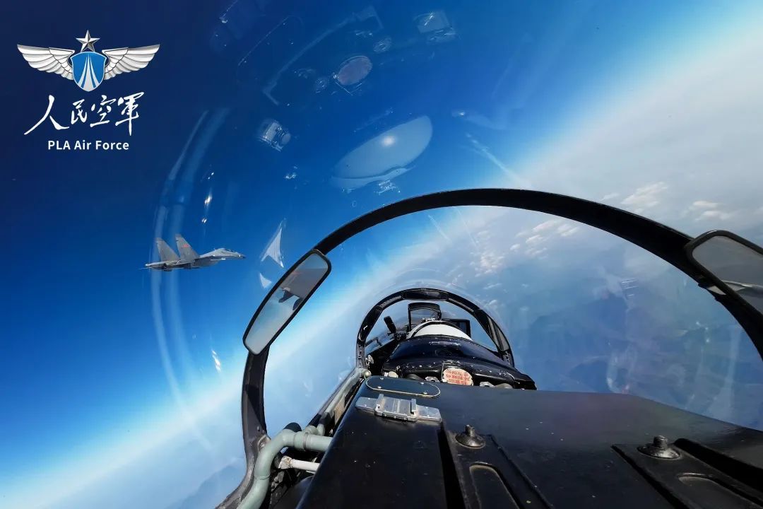 《民生廣場》中國挺進非洲　中埃軍演釋放哪些信號？