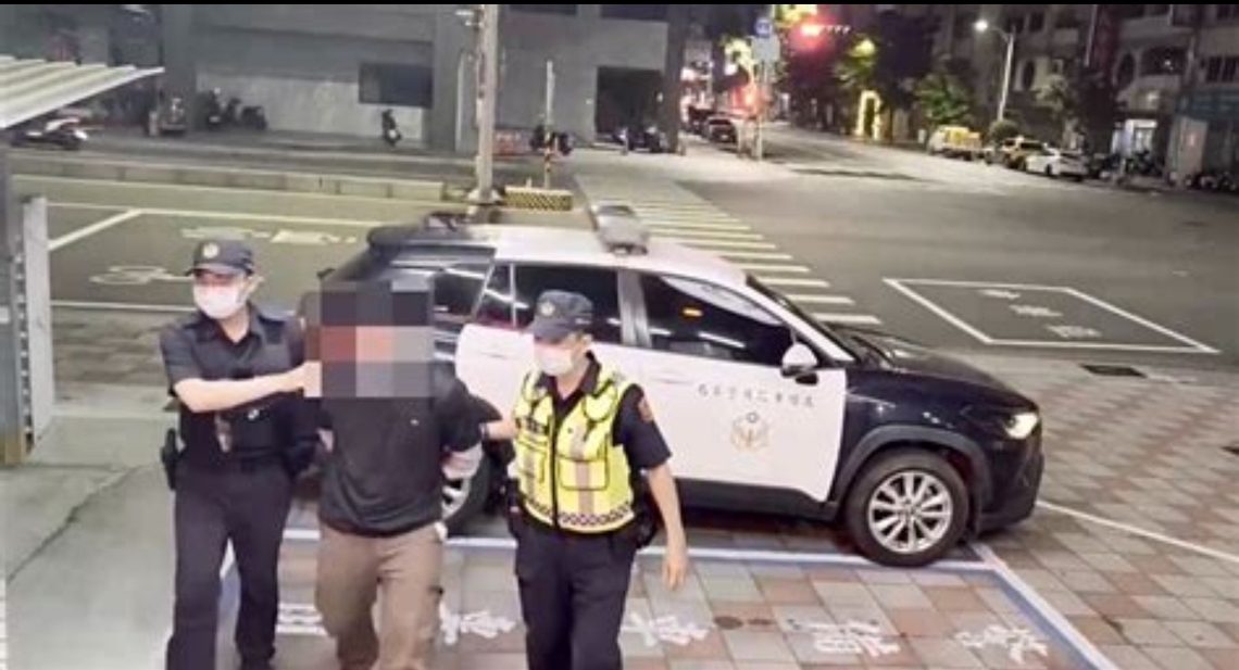 漾新聞|母親節前夕車禍奪命 高三2學生考完統測打工竟天人永隔校方啟動輔導機制