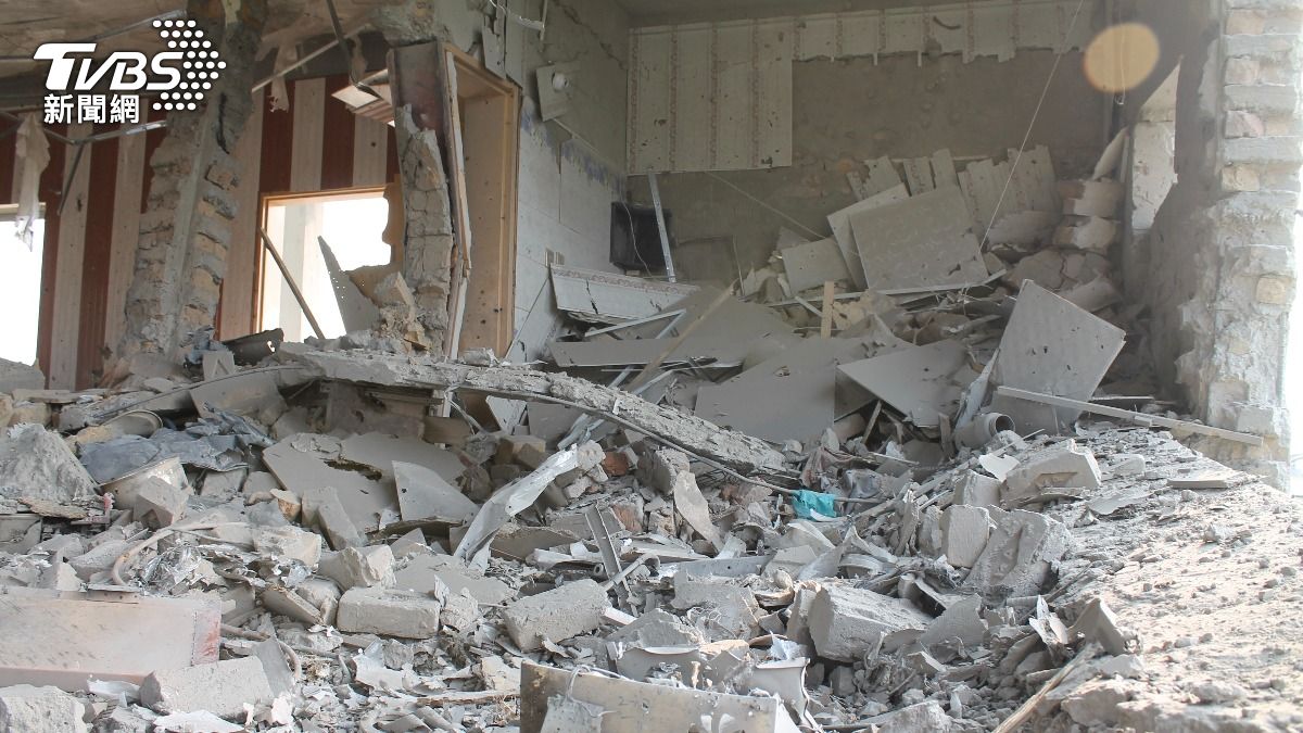 川普才說美國斡旋達成協議　印巴喀什米爾停火不到半天又傳砲聲　雙方互控違規