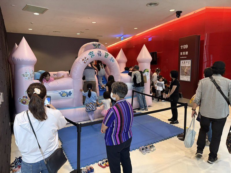 大美不言 或是 大言不美 大美不言 或是 大言不美