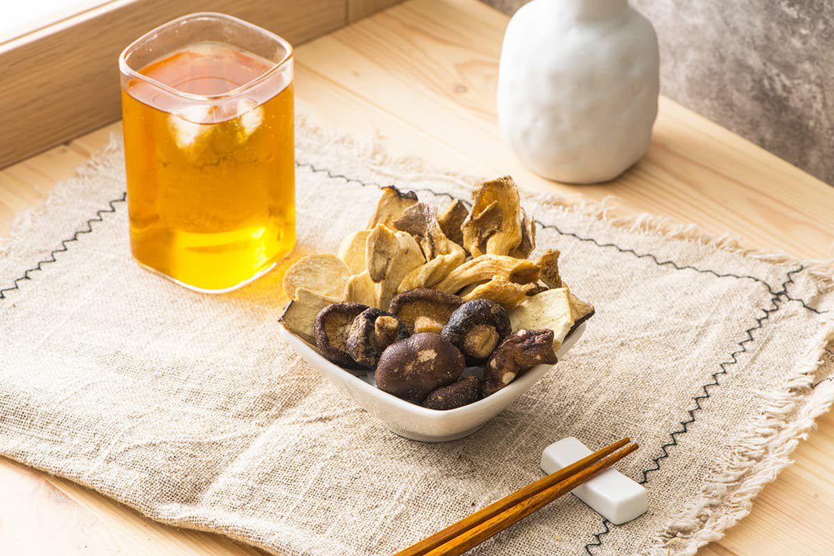 端午限定「D力禮盒」 香氣與健康雙滿分! 端午限定「D力禮盒」 香氣與健康雙滿分!