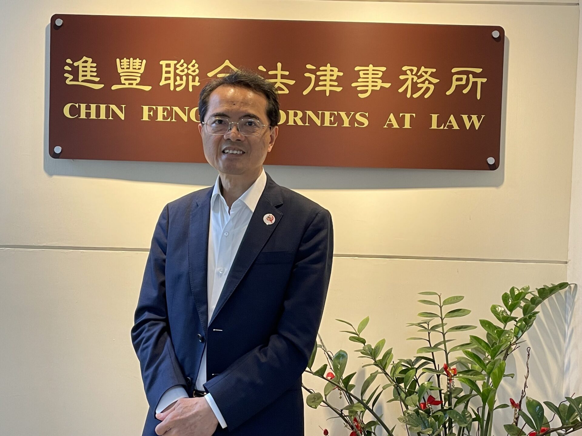 外遇有責也可提離婚!「大離婚潮」即將襲來? 外遇有責也可提離婚!「大離婚潮」即將襲來?