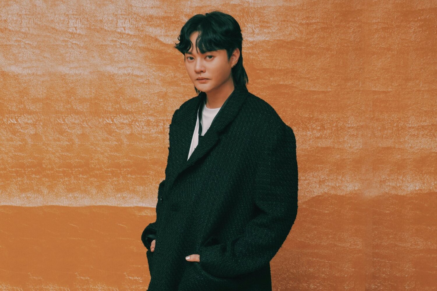 多組藝人 璀璨煙火 琉住你音樂會等你來吹風看海聽音樂 多組藝人 璀璨煙火 琉住你音樂會等你來吹風看海聽音樂