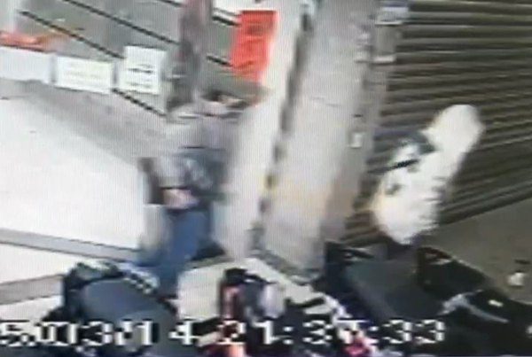 平鎮一女子被竊數十萬元 數月未破上網抱怨辦案太慢 平鎮一女子被竊數十萬元 數月未破上網抱怨辦案太慢