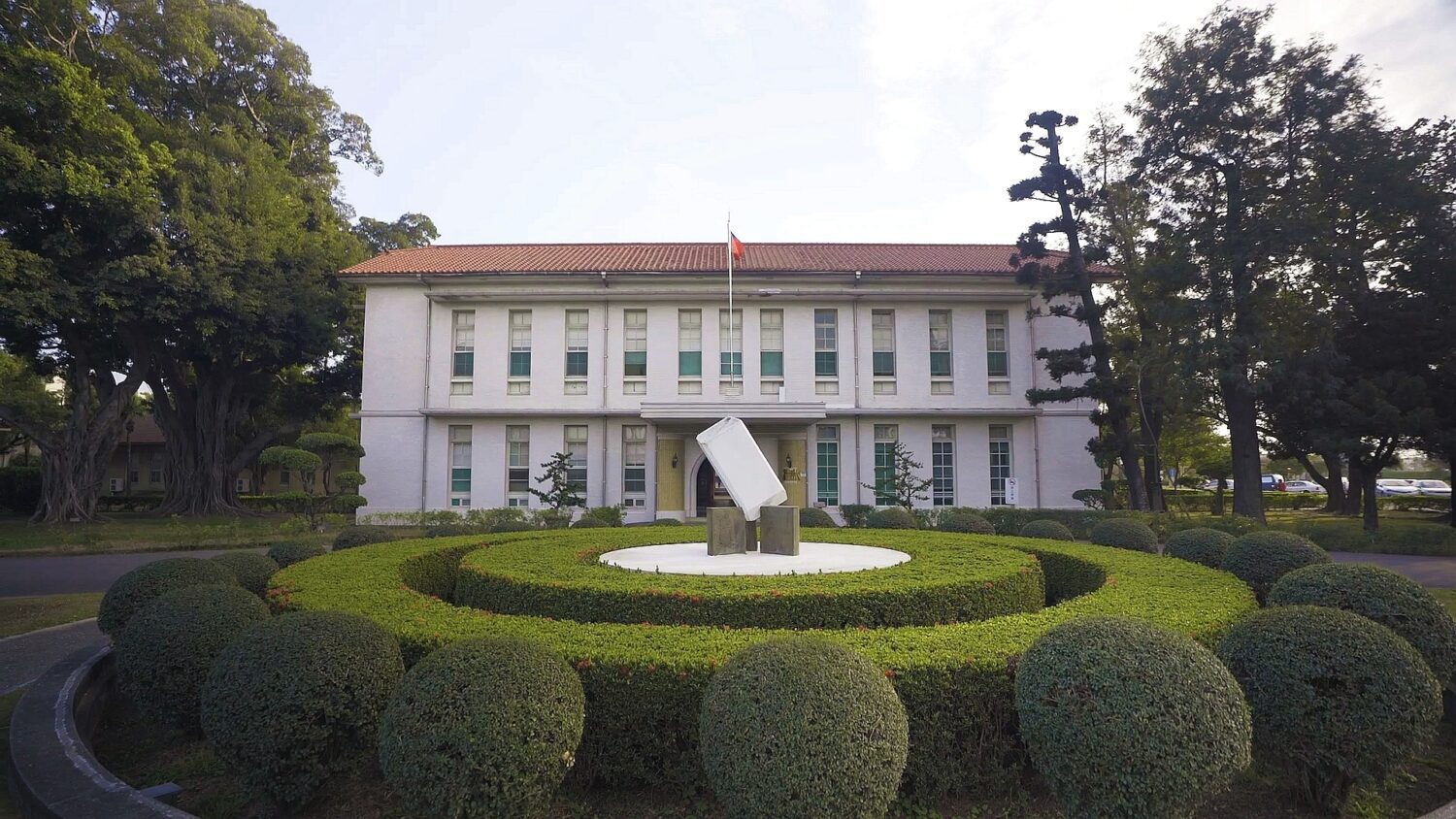 台糖AI數位轉型有成  引進智慧稽核助效能躍升