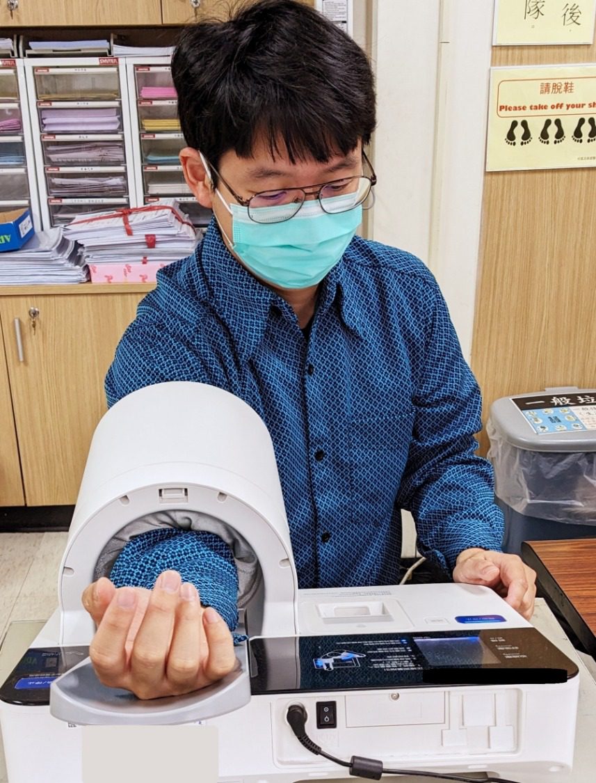 守護心血管健康！　研究顯示：積極管理可降低逾五成心臟病風險