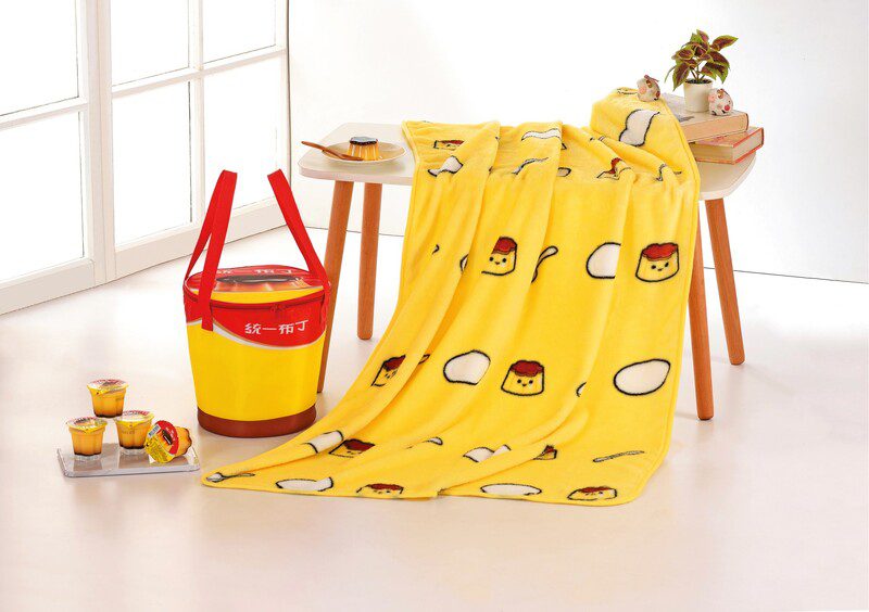 夢時代「玩味夏日」即日起登場 童趣端午市集、百人立蛋超吸睛 夢時代「玩味夏日」即日起登場 童趣端午市集、百人立蛋超吸睛