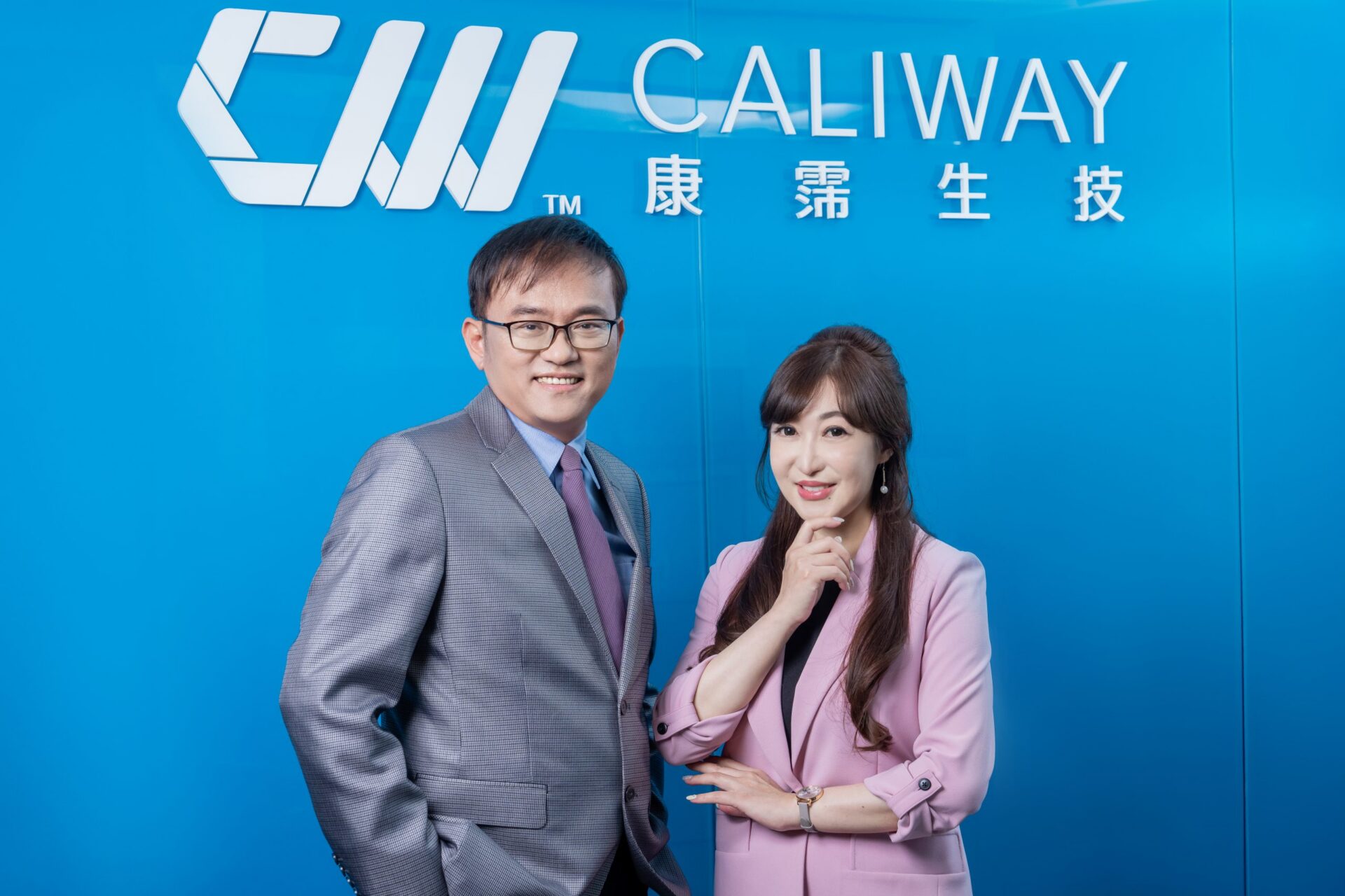 康霈CBL-514順利完成FDA EOP2會議 康霈CBL-514順利完成FDA EOP2會議