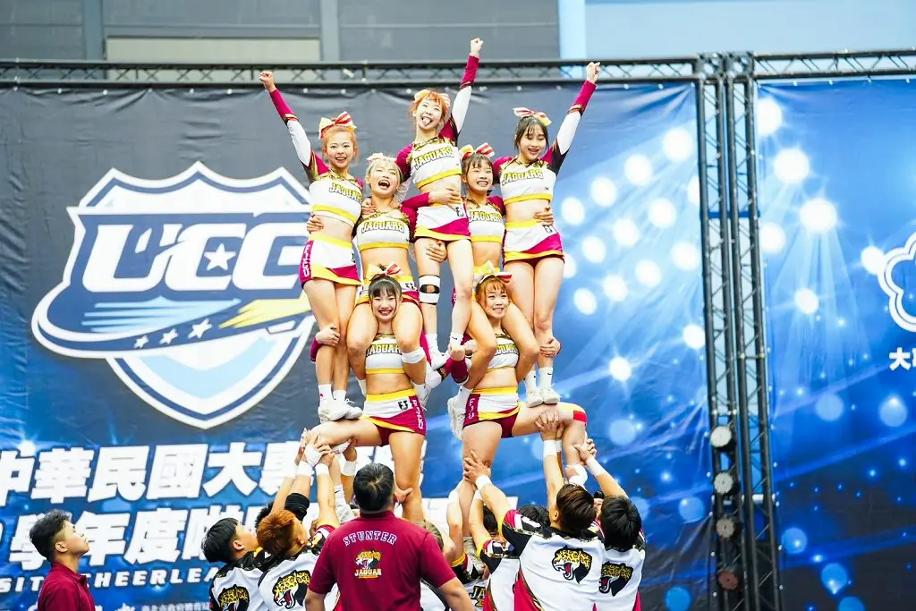 YOYO家族、天竺鼠車車接力登臺 邀請市民一同為選手加油 YOYO家族、天竺鼠車車接力登臺 邀請市民一同為選手加油