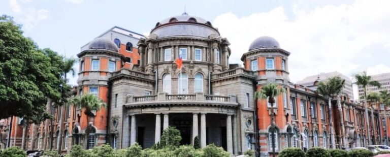 監察院糾正警政署等3單位 防彈衣驗收違失要求檢討改善 監察院糾正警政署等3單位 防彈衣驗收違失要求檢討改善