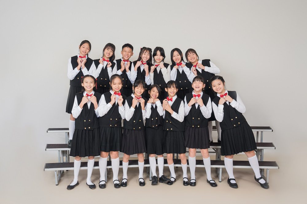 桃園西門國小音樂班畢業音樂會5/16登場 精彩演出錯過可惜