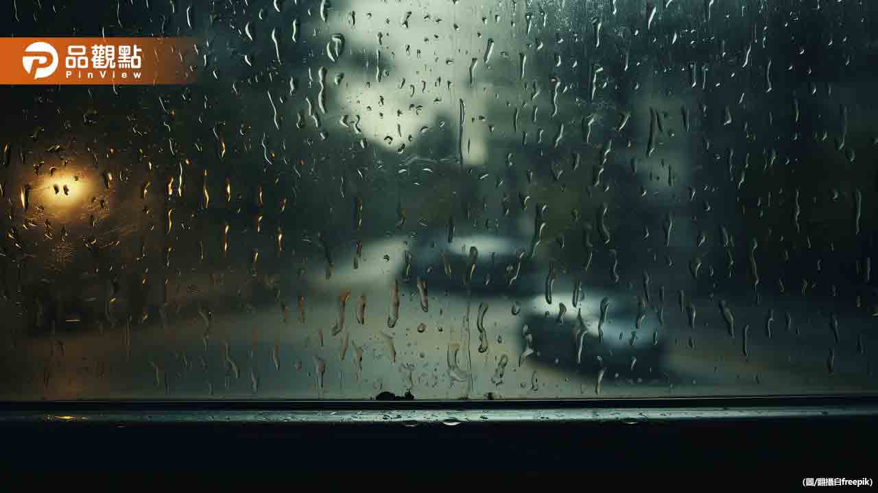 梅雨何時來?氣象專家:5月中旬無望 6月降雨但也偏少 梅雨何時來?氣象專家:5月中旬無望 6月降雨但也偏少