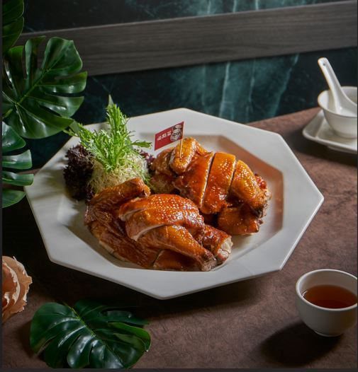 亞洲歌王陳奕迅5月再登高雄巨蛋連唱6場 高市府續推商圈夜市優惠券 迎接海內外E神歌迷 亞洲歌王陳奕迅5月再登高雄巨蛋連唱6場 高市府續推商圈夜市優惠券 迎接海內外E神歌迷