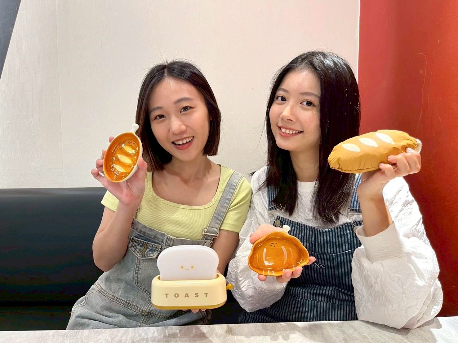 放慢生活步調吧！義享時尚廣場夏季新企劃 享受童趣時光