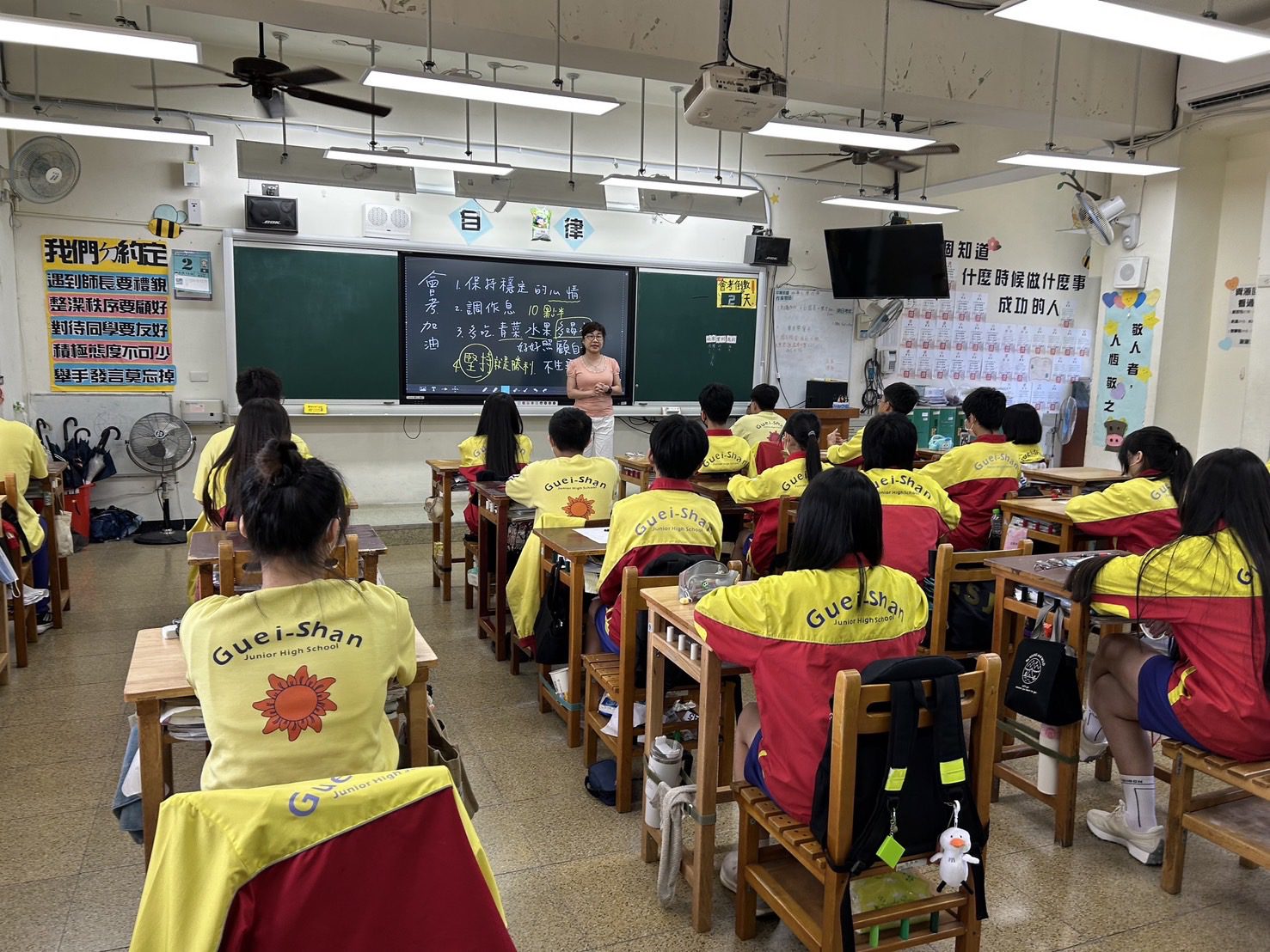 桃市國中新進教師甄選今中午報名開跑 初試加分機制一次看 桃市國中新進教師甄選今中午報名開跑 初試加分機制一次看