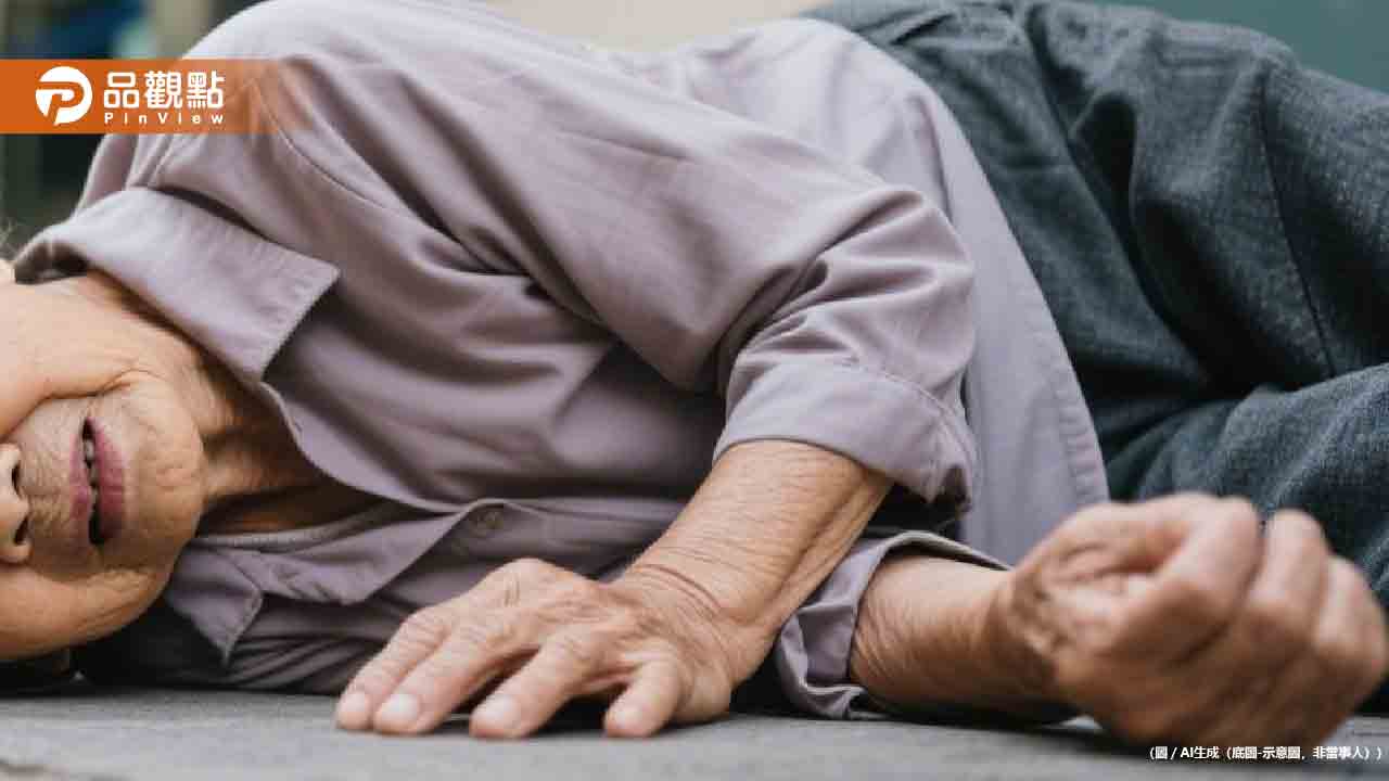 急需醫藥費!銀行堅持「本人提款」重病婦等2小時亡 急需醫藥費!銀行堅持「本人提款」重病婦等2小時亡