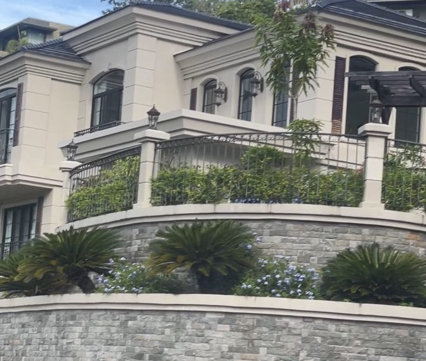 台人菲律賓設詐騙機房 台菲檢警調合作逮17人