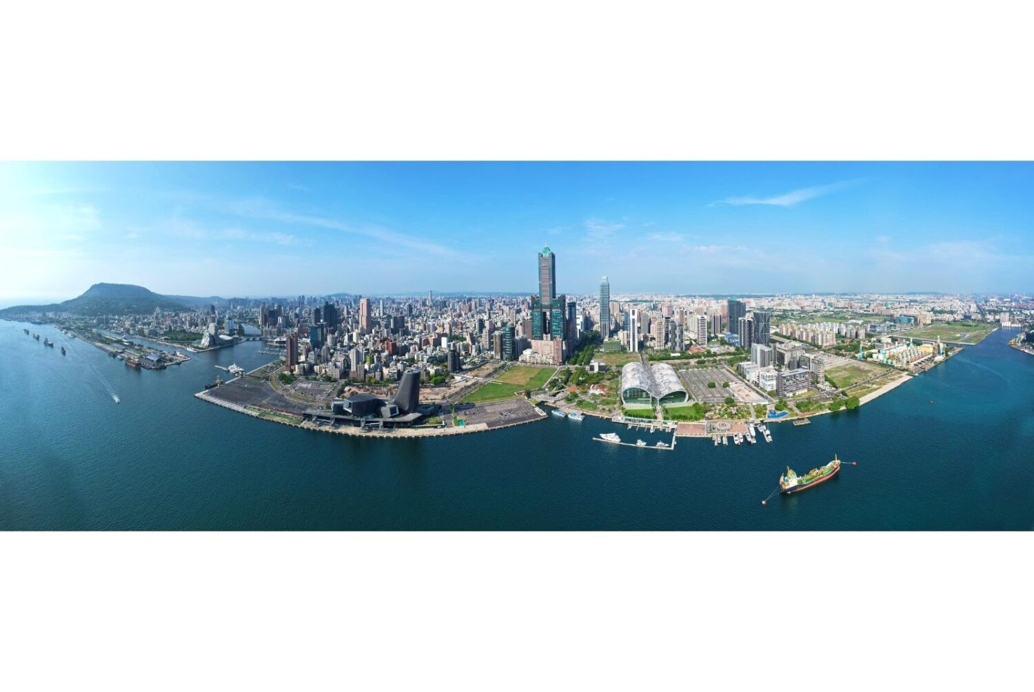 林欽榮:亞灣2.0有法源依據 和京華城案兩者天差地別 林欽榮:亞灣2.0有法源依據 和京華城案兩者天差地別