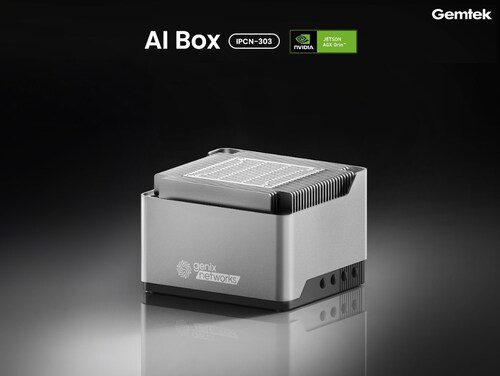 COMPUTEX 2025: 正文科技展示800G高速光通訊模組、軟體雲端與AI智慧醫療創新成果