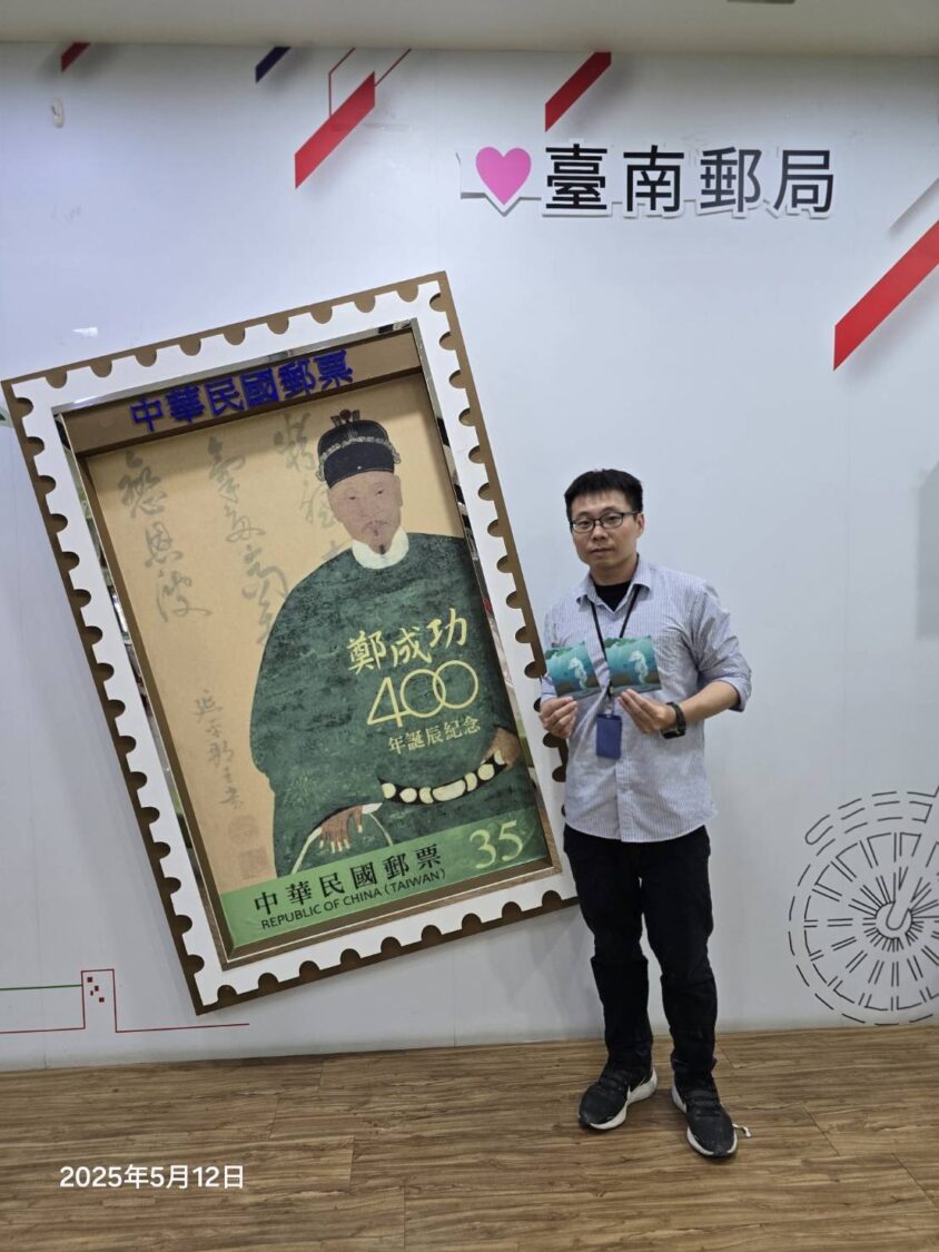 臺南郵局攜手影城挺國片 加碼寫信抽綠島潛水活動 臺南郵局攜手影城挺國片 加碼寫信抽綠島潛水活動