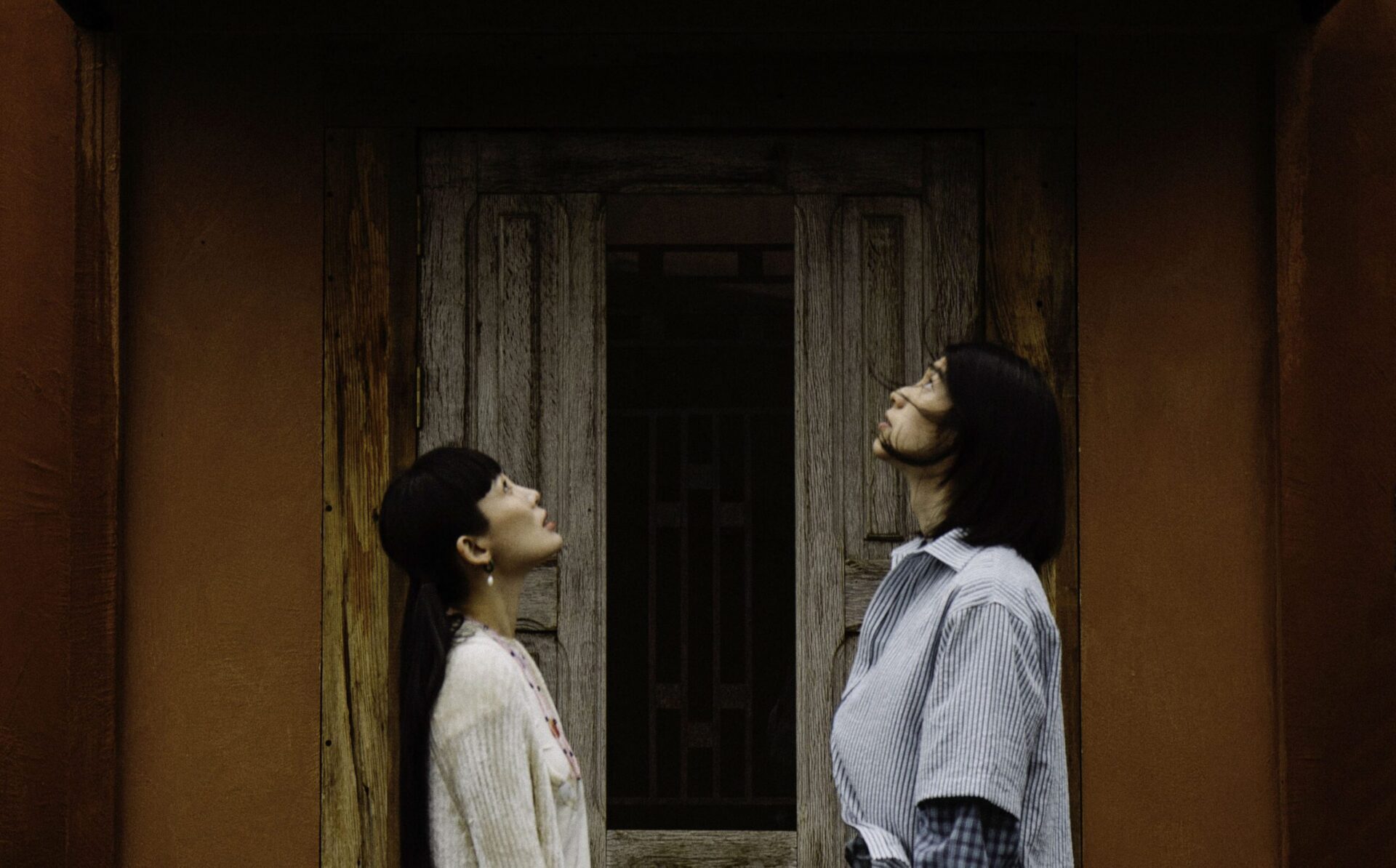 〈紙黏土〉MV描述最夯AI話題　魏如萱坦言戀上AI　「為AI哭了好幾次」