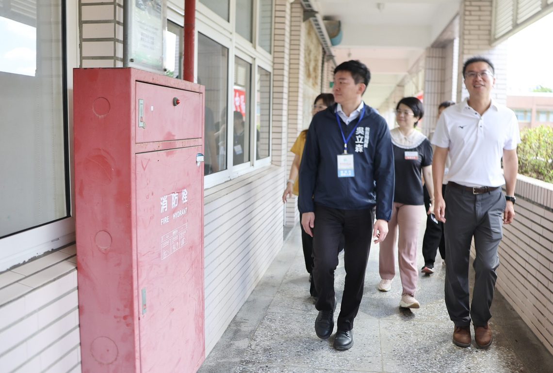 漾新聞|會考自然科題目大洗牌!高雄考生直呼:這題答案怎麼每人都不一樣? 漾新聞|會考自然科題目大洗牌!高雄考生直呼:這題答案怎麼每人都不一樣?