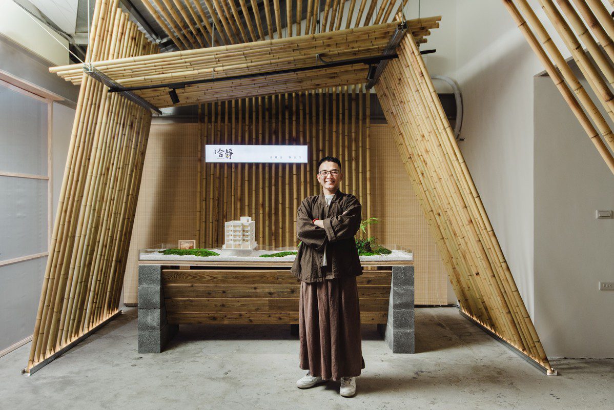 磬揚建設用誠懇的行動落實大愛共善:從員工旅遊到醫療推廣 願成為當代企業正能量的源頭 磬揚建設用誠懇的行動落實大愛共善:從員工旅遊到醫療推廣 願成為當代企業正能量的源頭